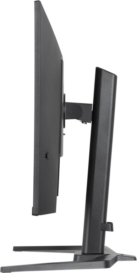 MONITOR IIYAMA LED 31,5" GB3295QSU-B1 240Hz