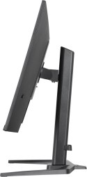 MONITOR IIYAMA LED 31,5" GB3295QSU-B1 240Hz