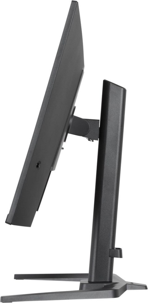 MONITOR IIYAMA LED 31,5" GB3295QSU-B1 240Hz