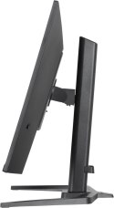 MONITOR IIYAMA LED 31,5" GB3295QSU-B1 240Hz
