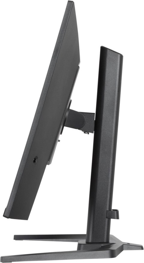 MONITOR IIYAMA LED 31,5" GB3295QSU-B1 240Hz