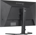 MONITOR IIYAMA LED 31,5" GB3295QSU-B1 240Hz