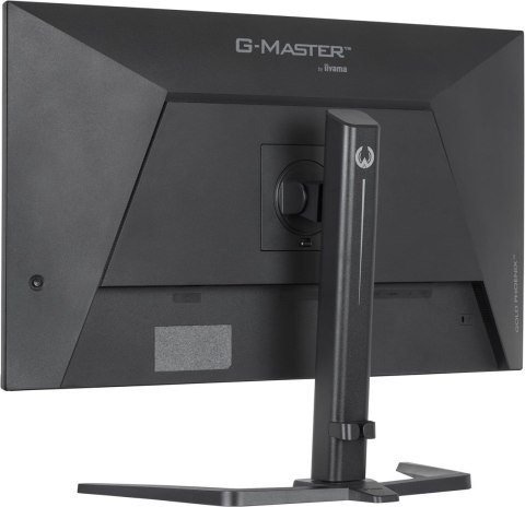 MONITOR IIYAMA LED 31,5" GB3295QSU-B1 240Hz