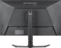 MONITOR IIYAMA LED 31,5" GB3295QSU-B1 240Hz