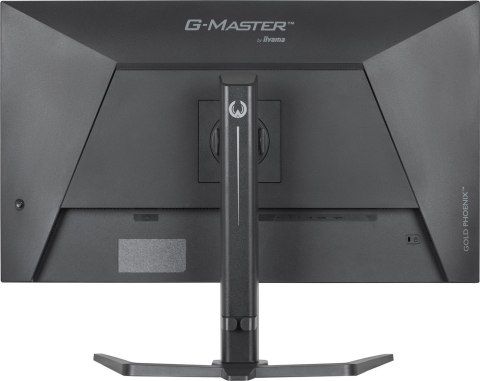 MONITOR IIYAMA LED 31,5" GB3295QSU-B1 240Hz
