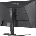 MONITOR IIYAMA LED 31,5" GB3295QSU-B1 240Hz