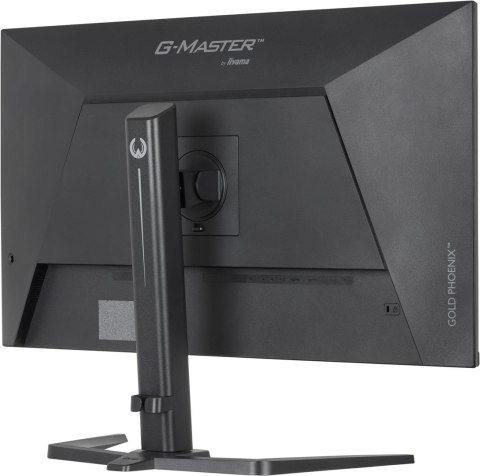 MONITOR IIYAMA LED 31,5" GB3295QSU-B1 240Hz