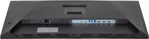 MONITOR IIYAMA LED 31,5" GB3295QSU-B1 240Hz