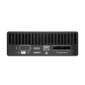 MSI AI EdgeXpert MS-C931 ARM Cortex-X925 10Core + ARM Cortex-A725 10Core 128GB LPDDR5x SSD4TB M.2 NVMe NVIDIA GB10 Grace Blackwe