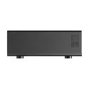 MSI AI EdgeXpert MS-C931 ARM Cortex-X925 10Core + ARM Cortex-A725 10Core 128GB LPDDR5x SSD4TB M.2 NVMe NVIDIA GB10 Grace Blackwe