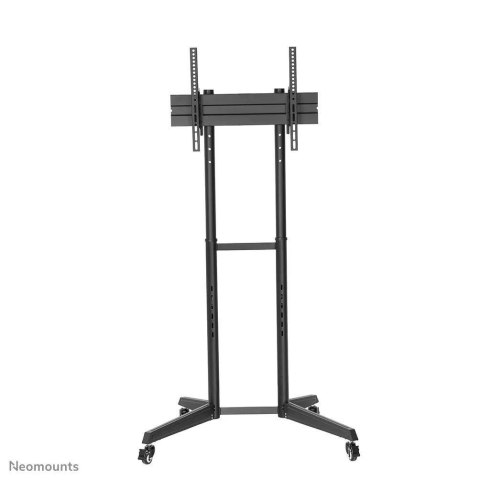 Neomounts B.V. Stojak podłogowy Neomounts FL50-540BL1 37"-70" 50kg
