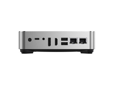 PC Chuwi AuBox-P-K1 Ryzen 7 8745HS/16GB/SSD 512GB/BT/Win11 Pro