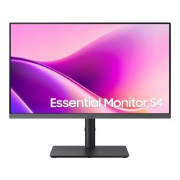 SAMSUNG Monitor Samsung 24