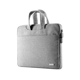 Ugreen Torba na laptopa UGREEN LP437 50337 14-14.9