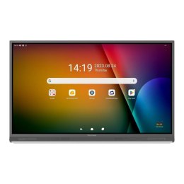 VIEWSONIC EUROPE Monitor interaktywny ViewSonic ViewBoard IFP7552-2F 75