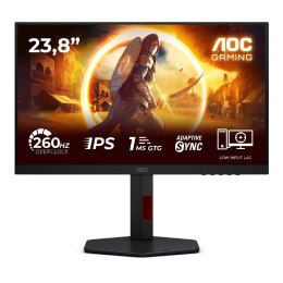 AOC Monitor AOC 23,8