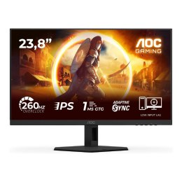 AOC Monitor AOC 23,8