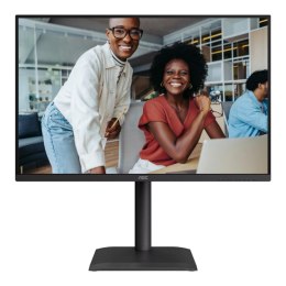 AOC Monitor AOC 24
