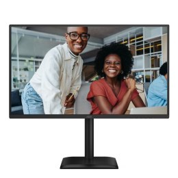 AOC Monitor AOC 27