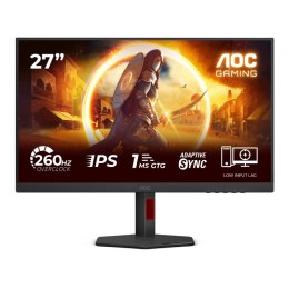 AOC Monitor AOC 27