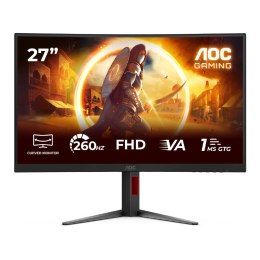 AOC Monitor AOC 27