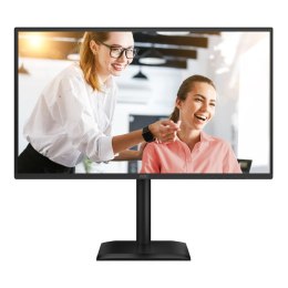 AOC Monitor AOC 27
