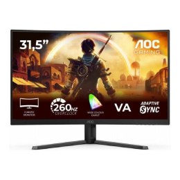 AOC Monitor AOC 31,5