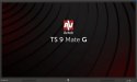 AVTEK MONITOR INTERAKTYWNY TS 9 MATE G 65"