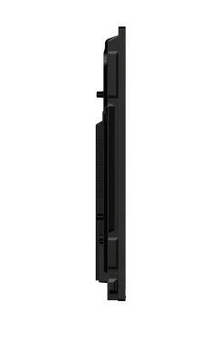 AVTEK MONITOR INTERAKTYWNY TS 9 MATE G 65"