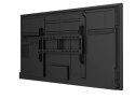AVTEK MONITOR INTERAKTYWNY TS 9 MATE G 65"