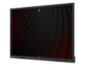 AVTEK MONITOR INTERAKTYWNY TS 9 MATE G 65"