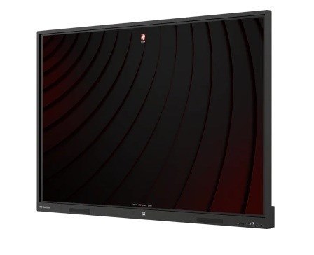AVTEK MONITOR INTERAKTYWNY TS 9 MATE G 65"