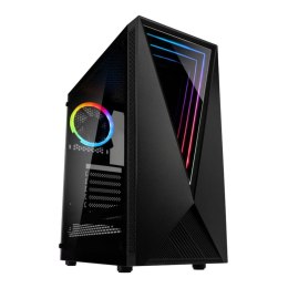 Adax Komputer ADAX PICTOR WXIPR5600G R5-5600G/B550/16GB/1TB/GTX1660S-6GB/Wi-Fi/BT/W11Pro