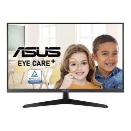 Asus Monitor Asus 27