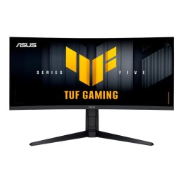 Asus Monitor Asus 34