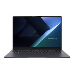 Asus Notebook Asus ExpertBook B3605CCA-MB2007X 16