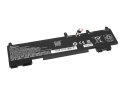 Bateria Movano do HP EliteBook 1040 G9 G10, 830 G9, 840 G10 - druga wersja