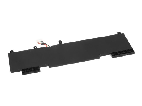 Bateria Movano do HP EliteBook 1040 G9 G10, 830 G9, 840 G10 - druga wersja