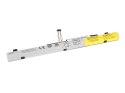 Bateria Movano do Lenovo Flex 2 14, 2 15