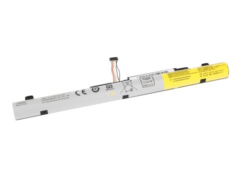 Bateria Movano do Lenovo Flex 2 14, 2 15