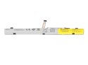 Bateria Movano do Lenovo Flex 2 14, 2 15