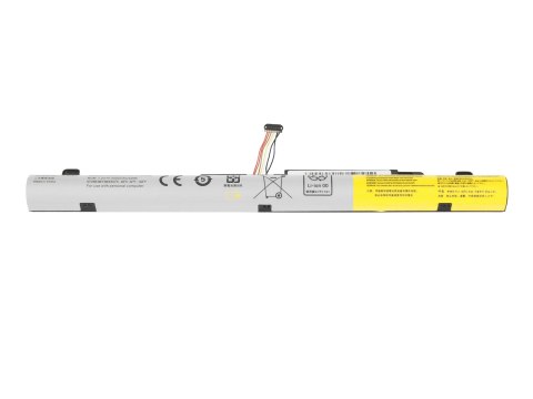 Bateria Movano do Lenovo Flex 2 14, 2 15