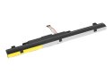Bateria Movano do Lenovo Flex 2 14, 2 15