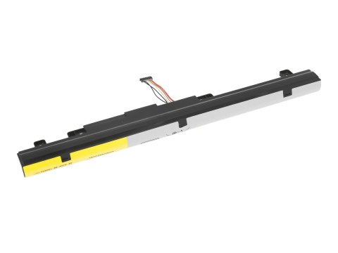 Bateria Movano do Lenovo Flex 2 14, 2 15