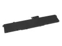 Bateria Movano do Lenovo ThinkPad P15, P15 Gen2, P17, P17 Gen2, T15g Gen1 Gen2