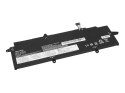 Bateria Movano do Lenovo Thinkpad X13 GEN 3 - 11.52V