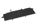 Bateria Movano do Lenovo Thinkpad X13 GEN 3 - 11.52V