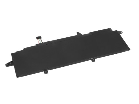Bateria Movano do Lenovo Thinkpad X13 GEN 3 - 11.52V