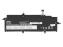 Bateria Movano do Lenovo Thinkpad X13 GEN 3 - 11.52V