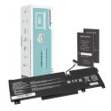 Bateria Movano do MSI Creator M16, Katana GF66, Pulse GL66
